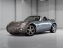 Pontiac Solstice TOIT AMOVIBLE TOILE CUIR CLIMATISATION MAGS 2007-0