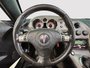Pontiac Solstice TOIT AMOVIBLE TOILE CUIR CLIMATISATION MAGS 2007-25