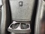 Pontiac Solstice TOIT AMOVIBLE TOILE CUIR CLIMATISATION MAGS 2007-29