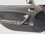 Pontiac Solstice TOIT AMOVIBLE TOILE CUIR CLIMATISATION MAGS 2007-20