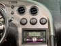Pontiac Solstice TOIT AMOVIBLE TOILE CUIR CLIMATISATION MAGS 2007-22