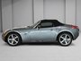 Pontiac Solstice TOIT AMOVIBLE TOILE CUIR CLIMATISATION MAGS 2007-11