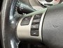 Pontiac Solstice TOIT AMOVIBLE TOILE CUIR CLIMATISATION MAGS 2007-26