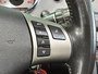 Pontiac Solstice TOIT AMOVIBLE TOILE CUIR CLIMATISATION MAGS 2007-27