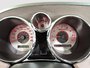 Pontiac Solstice TOIT AMOVIBLE TOILE CUIR CLIMATISATION MAGS 2007-28