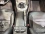 Pontiac Solstice TOIT AMOVIBLE TOILE CUIR CLIMATISATION MAGS 2007-23