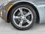 Pontiac Solstice TOIT AMOVIBLE TOILE CUIR CLIMATISATION MAGS 2007-4