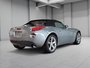Pontiac Solstice TOIT AMOVIBLE TOILE CUIR CLIMATISATION MAGS 2007-17