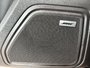 Porsche Macan GTS PACK DESIGN & SPORT TOIT PANO CUIR SON BOSE 2018-39