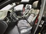 Porsche Macan GTS PACK DESIGN & SPORT TOIT PANO CUIR SON BOSE 2018-20