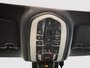 Porsche Macan GTS PACK DESIGN & SPORT TOIT PANO CUIR SON BOSE 2018-41