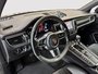 Porsche Macan GTS PACK DESIGN & SPORT TOIT PANO CUIR SON BOSE 2018-3