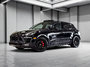 Porsche Macan GTS PACK DESIGN & SPORT TOIT PANO CUIR SON BOSE 2018-0