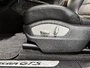 Porsche Macan GTS PACK DESIGN & SPORT TOIT PANO CUIR SON BOSE 2018-22