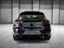 Porsche Macan GTS PACK DESIGN & SPORT TOIT PANO CUIR SON BOSE 2018-11