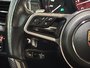 Porsche Macan GTS PACK DESIGN & SPORT TOIT PANO CUIR SON BOSE 2018-34