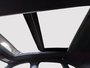 Porsche Macan GTS PACK DESIGN & SPORT TOIT PANO CUIR SON BOSE 2018-24