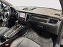 Porsche Macan GTS PACK DESIGN & SPORT TOIT PANO CUIR SON BOSE 2018-18