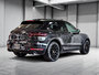 Porsche Macan GTS PACK DESIGN & SPORT TOIT PANO CUIR SON BOSE 2018-10