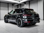 Porsche Macan GTS PACK DESIGN & SPORT TOIT PANO CUIR SON BOSE 2018-15