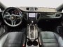 Porsche Macan GTS PACK DESIGN & SPORT TOIT PANO CUIR SON BOSE 2018-4