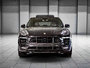 Porsche Macan GTS PACK DESIGN & SPORT TOIT PANO CUIR SON BOSE 2018-7