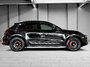 Porsche Macan GTS PACK DESIGN & SPORT TOIT PANO CUIR SON BOSE 2018-8