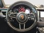 Porsche Macan GTS PACK DESIGN & SPORT TOIT PANO CUIR SON BOSE 2018-33