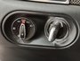 Porsche Macan GTS PACK DESIGN & SPORT TOIT PANO CUIR SON BOSE 2018-37