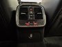 Porsche Macan GTS PACK DESIGN & SPORT TOIT PANO CUIR SON BOSE 2018-40