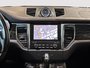 Porsche Macan GTS PACK DESIGN & SPORT TOIT PANO CUIR SON BOSE 2018-26
