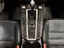 Porsche Macan GTS PACK DESIGN & SPORT TOIT PANO CUIR SON BOSE 2018-27
