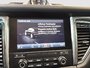 Porsche Macan GTS PACK DESIGN & SPORT TOIT PANO CUIR SON BOSE 2018-31