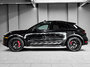 Porsche Macan GTS PACK DESIGN & SPORT TOIT PANO CUIR SON BOSE 2018-16