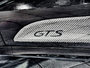 Porsche Macan GTS PACK DESIGN & SPORT TOIT PANO CUIR SON BOSE 2018-14