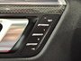 Porsche Macan S AWD BOSE CUIR TOIT CARPLAY CHAUFFANTS 2019-37