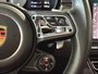 Porsche Macan S AWD BOSE CUIR TOIT CARPLAY CHAUFFANTS 2019-32