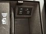 Porsche Macan S AWD BOSE CUIR TOIT CARPLAY CHAUFFANTS 2019-39
