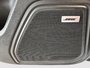 Porsche Macan S AWD BOSE CUIR TOIT CARPLAY CHAUFFANTS 2019-35