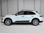 Porsche Macan S AWD BOSE CUIR TOIT CARPLAY CHAUFFANTS 2019-9