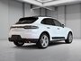 Porsche Macan S AWD BOSE CUIR TOIT CARPLAY CHAUFFANTS 2019-14