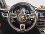 Porsche Macan S AWD BOSE CUIR TOIT CARPLAY CHAUFFANTS 2019-30