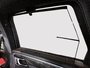 Porsche Macan S AWD BOSE CUIR TOIT CARPLAY CHAUFFANTS 2019-36