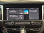 Porsche Macan S AWD BOSE CUIR TOIT CARPLAY CHAUFFANTS 2019-27