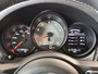 Porsche Macan S AWD BOSE CUIR TOIT CARPLAY CHAUFFANTS 2019-33