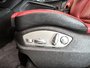 Porsche Macan S AWD BOSE CUIR TOIT CARPLAY CHAUFFANTS 2019-20