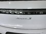 Porsche Macan S AWD BOSE CUIR TOIT CARPLAY CHAUFFANTS 2019-12