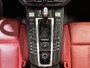 Porsche Macan S AWD BOSE CUIR TOIT CARPLAY CHAUFFANTS 2019-25