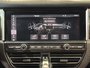 Porsche Macan S AWD BOSE CUIR TOIT CARPLAY CHAUFFANTS 2019-28