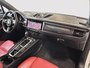 Porsche Macan S AWD BOSE CUIR TOIT CARPLAY CHAUFFANTS 2019-16